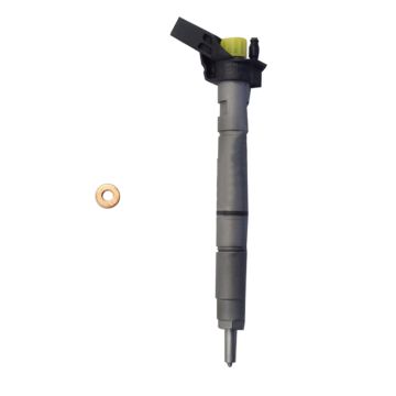 Fuel Injection  059130277BE  for Bosch
