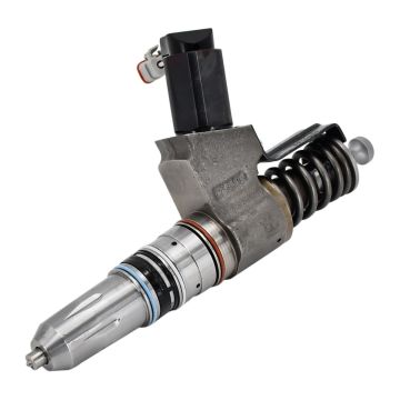 Fuel Injector 3411767 for Cummins