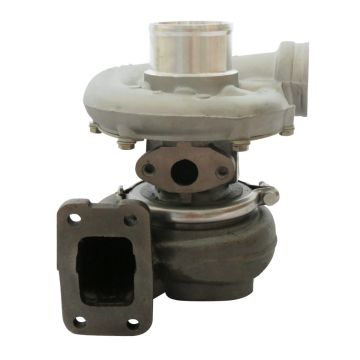 Turbo S2A Turbocharger 04253964KZ for Deutz