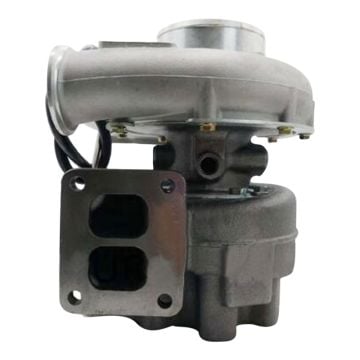 Turbo HX50W Turbocharger 3596121 for Daewoo