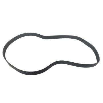 Belt 7333266 for Bobcat