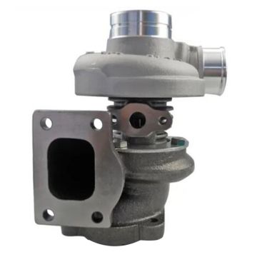 Turbo T250-2 Turbocharger 452061-0005 for Perkins