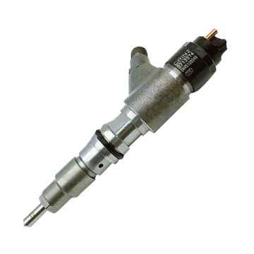 Fuel Injection 0445120347 for Bosch