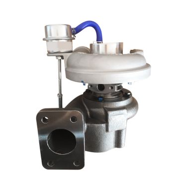 Turbo GT2556S Turbocharger 2674A842 for Perkins