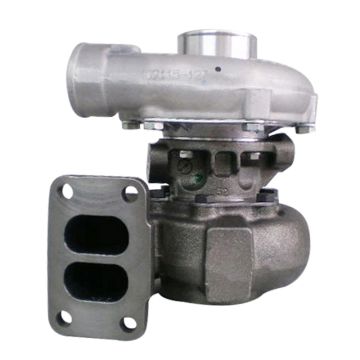 Turbocharger VOE4881432 for Volvo