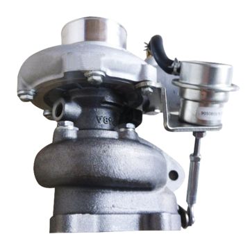 Turbo HP60-4 Turbocharger 1118100-D08-1 for Faw