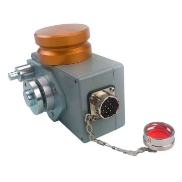 Longitudinal Slope Sensor 2039585 for Vogele