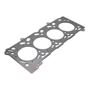 Cylinder Head Gasket 1J700-03320 for Kubota