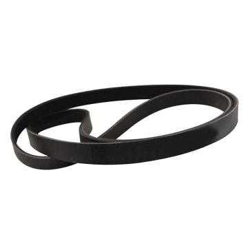 Fan Belt 9pk1330 for Komatsu