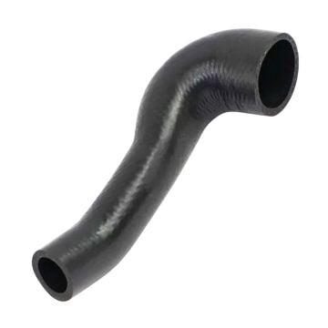 Air Hose 7000657 for Bobcat