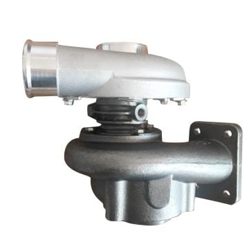 Turbo GT2556 Turbocharger 2674A431 for Perkins