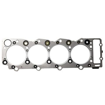 Cylinder Head Gasket 8981142560 for Hitachi
