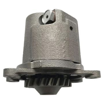 Oil Pump 6150-51-1005  for Komatsu