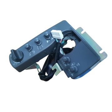 Control Switch 4631128 for John Deere