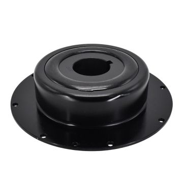 Coupling 35834779  for Ingersoll Rand Doosan Compressor