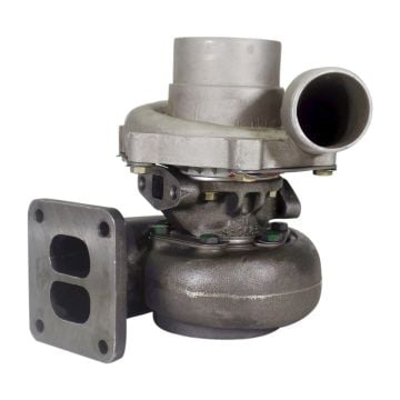 Turbo T04B32 Turbocharger AR70439 for John Deere