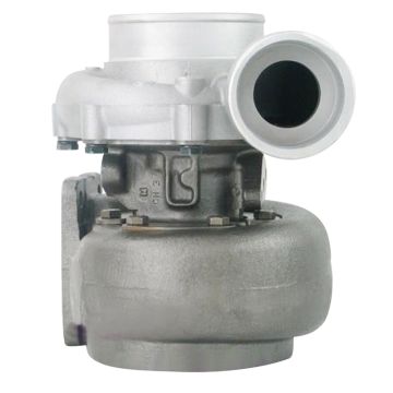 Turbo S300 Turbocharger 04226496KZ for Deutz