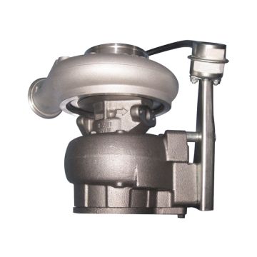 Turbo HX40W Turbocharger 65.09100-7140 for Doosan