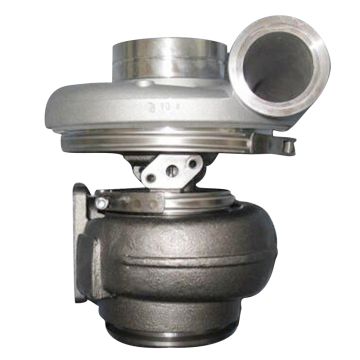 Turbo HX55 Turbocharger 3792500 for Cummins
