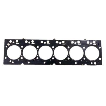 Cylinder Head Gasket for Komatsu