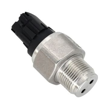 Fuel Rail Pressure Sensor 499000-6320 for Toyota