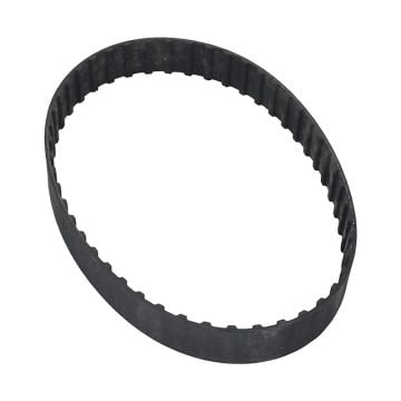 V Belt 541398 for Perkins