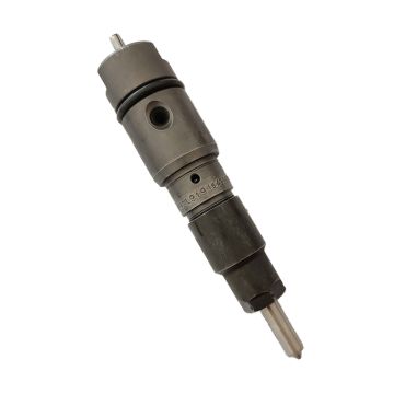 Fuel Injector 0432193479 for Mercedes Benz