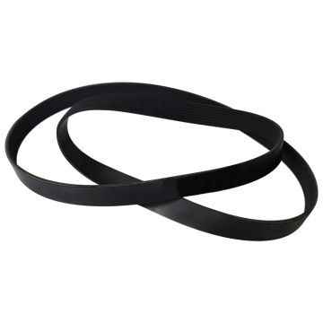 Fan Belt 3289235 for Cummins