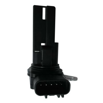 Mass Air Flow Sensor 7G9N-12B579-AB for Land Rover