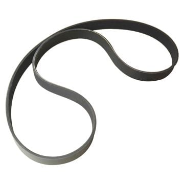Fan Belt 8PK1480 for Komatsu