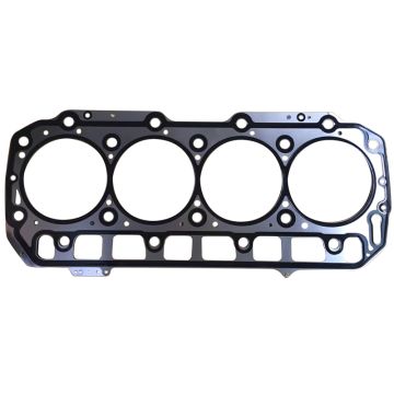 Cylinder Head Gasket YM123907-01350 for Komatsu