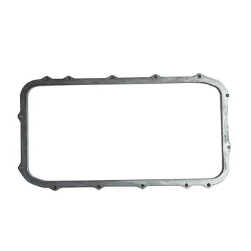 Oil Pan Adapter 4938656 for Cummins