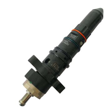 Fuel Injection 3076130 for Cummins