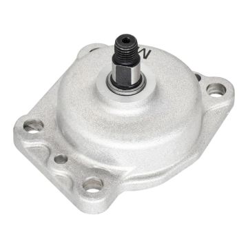 Oil Pump 32A35-00010 for Mitsubishi for Caterpillar