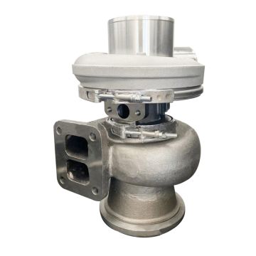 Turbo S310S080 Wind-cooling Turbocharger 191-5094 for Caterpillar Turbo S310S080 Wind-cooling Turbocharger 191-5094 for Caterpillar