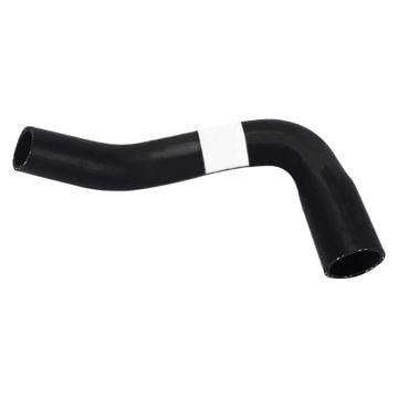 Upper Water Hose YN05P01021P1 for Kobelco