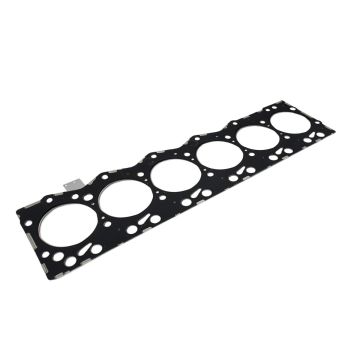 Cylinder Head Gasket 2830705 for Kobelco for Cummins