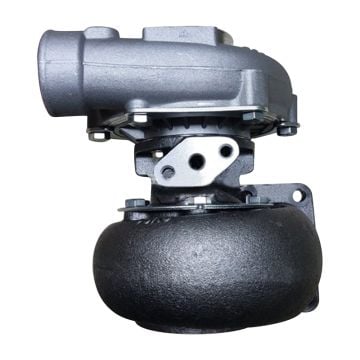 Turbo TE06H Turbocharger ME088752 for Kobelco for Mitsubishi