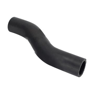 Lower Water Hose 4448661 for Hitachi