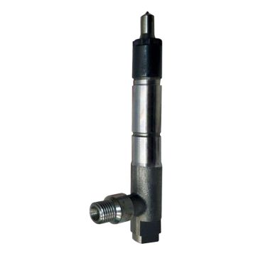Fuel Injector 729906-53100 for Yanmar