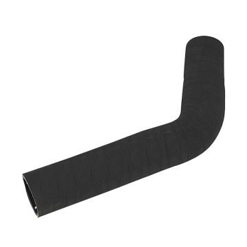 Lower Water Hose 2185Y1324A for Daewoo