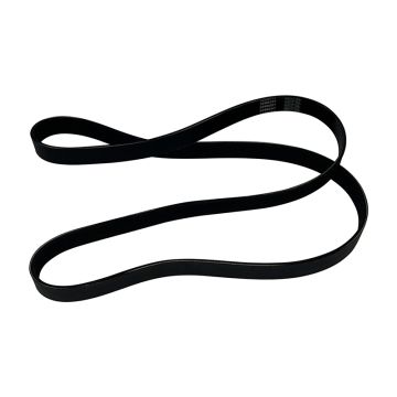 V Ribbed Belt 3289257 for Cummins