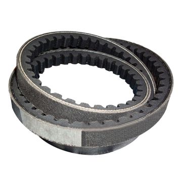 Air Conditioning Belt 6480 for Caterpillar CAT