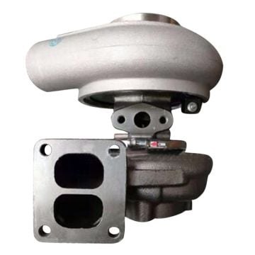 Turbo TF08L Turbocharger 114400-3530 for Hitachi for Isuzu