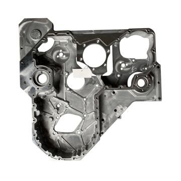 Front Housing Gear 3895123 for Cummins