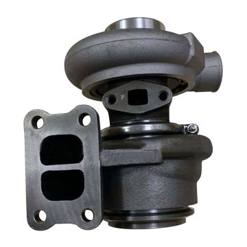 Turbo S2BS001 Turbocharger 7E-5197 for Caterpillar