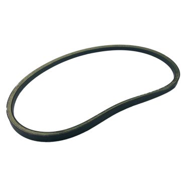 Starter Generator Belt JN6-H1173-00 for Yamaha