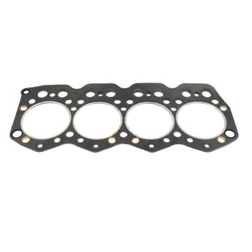 Cylinder Head Gasket for Mitsubishi for Caterpillar CAT