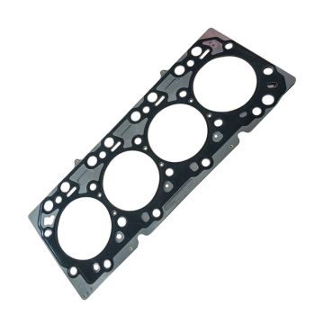 Cylinder Head Gasket 4946620 for Cummins