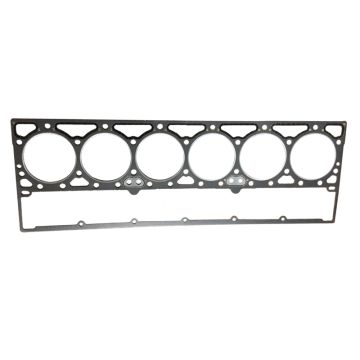 Cylinder Head Gasket for Cummins